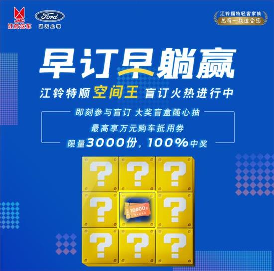 微信图片_20210823171804.jpg
